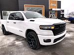 2026 Ram 1500 Crew Cab 4WD Pickup for sale #C26198 - photo 15