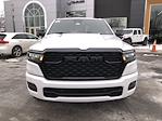 2026 Ram 1500 Crew Cab 4WD Pickup for sale #C26198 - photo 16