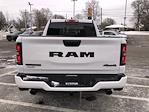 2026 Ram 1500 Crew Cab 4WD Pickup for sale #C26198 - photo 18
