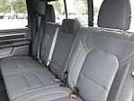 2026 Ram 1500 Crew Cab 4WD Pickup for sale #C26198 - photo 19