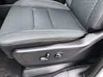 2026 Ram 1500 Crew Cab 4WD Pickup for sale #C26198 - photo 22