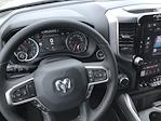 2026 Ram 1500 Crew Cab 4WD Pickup for sale #C26198 - photo 23