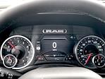 2026 Ram 1500 Crew Cab 4WD Pickup for sale #C26198 - photo 24