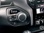 2026 Ram 1500 Crew Cab 4WD Pickup for sale #C26198 - photo 26