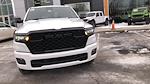 2026 Ram 1500 Crew Cab 4WD Pickup for sale #C26198 - photo 5