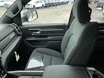2026 Ram 1500 Crew Cab 4WD Pickup for sale #C26198 - photo 31
