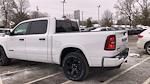 2026 Ram 1500 Crew Cab 4WD Pickup for sale #C26198 - photo 2