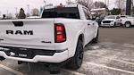 2026 Ram 1500 Crew Cab 4WD Pickup for sale #C26198 - photo 7