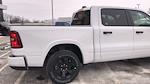 2026 Ram 1500 Crew Cab 4WD Pickup for sale #C26198 - photo 8