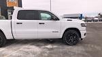 2026 Ram 1500 Crew Cab 4WD Pickup for sale #C26198 - photo 9