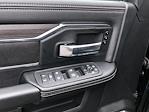 2026 Ram 2500 Crew Cab 4WD Pickup for sale #C26199 - photo 12