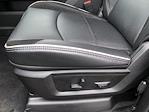 2026 Ram 2500 Crew Cab 4WD Pickup for sale #C26199 - photo 14