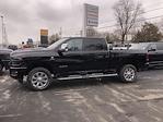2026 Ram 2500 Crew Cab 4WD Pickup for sale #C26199 - photo 5