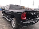 2026 Ram 2500 Crew Cab 4WD Pickup for sale #C26199 - photo 2