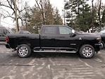 2026 Ram 2500 Crew Cab 4WD Pickup for sale #C26199 - photo 7