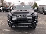 2026 Ram 2500 Crew Cab 4WD Pickup for sale #C26199 - photo 9