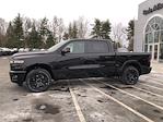 2026 Ram 1500 Crew Cab 4WD Pickup for sale #C26201 - photo 11