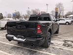 2026 Ram 1500 Crew Cab 4WD Pickup for sale #C26201 - photo 13