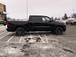2026 Ram 1500 Crew Cab 4WD Pickup for sale #C26201 - photo 14