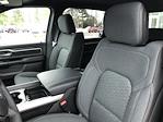 2026 Ram 1500 Crew Cab 4WD Pickup for sale #C26201 - photo 21