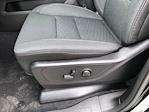 2026 Ram 1500 Crew Cab 4WD Pickup for sale #C26201 - photo 22