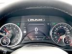2026 Ram 1500 Crew Cab 4WD Pickup for sale #C26201 - photo 24