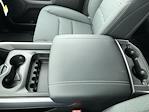 2026 Ram 1500 Crew Cab 4WD Pickup for sale #C26201 - photo 25