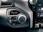 2026 Ram 1500 Crew Cab 4WD Pickup for sale #C26201 - photo 26