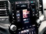2026 Ram 1500 Crew Cab 4WD Pickup for sale #C26201 - photo 27