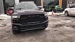 2026 Ram 1500 Crew Cab 4WD Pickup for sale #C26201 - photo 4