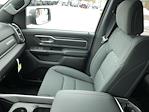 2026 Ram 1500 Crew Cab 4WD Pickup for sale #C26201 - photo 31