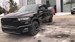 2026 Ram 1500 Crew Cab 4WD Pickup for sale #C26201 - photo 5