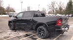 2026 Ram 1500 Crew Cab 4WD Pickup for sale #C26201 - photo 2