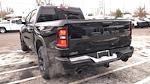 2026 Ram 1500 Crew Cab 4WD Pickup for sale #C26201 - photo 6