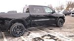 2026 Ram 1500 Crew Cab 4WD Pickup for sale #C26201 - photo 8