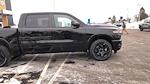 2026 Ram 1500 Crew Cab 4WD Pickup for sale #C26201 - photo 9