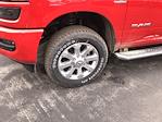 2026 Ram 2500 Crew Cab 4WD Pickup for sale #C26204 - photo 11