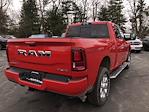 2026 Ram 2500 Crew Cab 4WD Pickup for sale #C26204 - photo 13