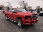 2026 Ram 2500 Crew Cab 4WD Pickup for sale #C26204 - photo 15