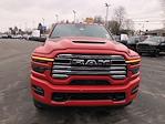 2026 Ram 2500 Crew Cab 4WD Pickup for sale #C26204 - photo 16