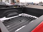 2026 Ram 2500 Crew Cab 4WD Pickup for sale #C26204 - photo 17