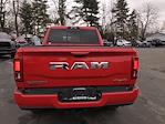 2026 Ram 2500 Crew Cab 4WD Pickup for sale #C26204 - photo 18