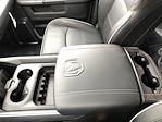 2026 Ram 2500 Crew Cab 4WD Pickup for sale #C26204 - photo 25