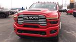 2026 Ram 2500 Crew Cab 4WD Pickup for sale #C26204 - photo 5