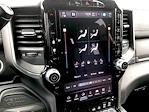 2026 Ram 2500 Crew Cab 4WD Pickup for sale #C26204 - photo 30