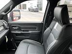 2026 Ram 2500 Crew Cab 4WD Pickup for sale #C26204 - photo 31