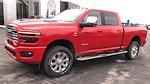 2026 Ram 2500 Crew Cab 4WD Pickup for sale #C26204 - photo 6