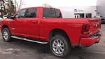 2026 Ram 2500 Crew Cab 4WD Pickup for sale #C26204 - photo 7