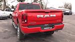 2026 Ram 2500 Crew Cab 4WD Pickup for sale #C26204 - photo 3