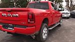 2026 Ram 2500 Crew Cab 4WD Pickup for sale #C26204 - photo 8